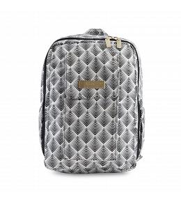 JuJuBe Cleopatra - MiniBe Small Backpack